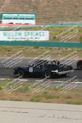 media/May-04-2024-Lucky Dog Racing (Sat) [[d39539b3f3]]/Race Pics/10am (Turn 1)/